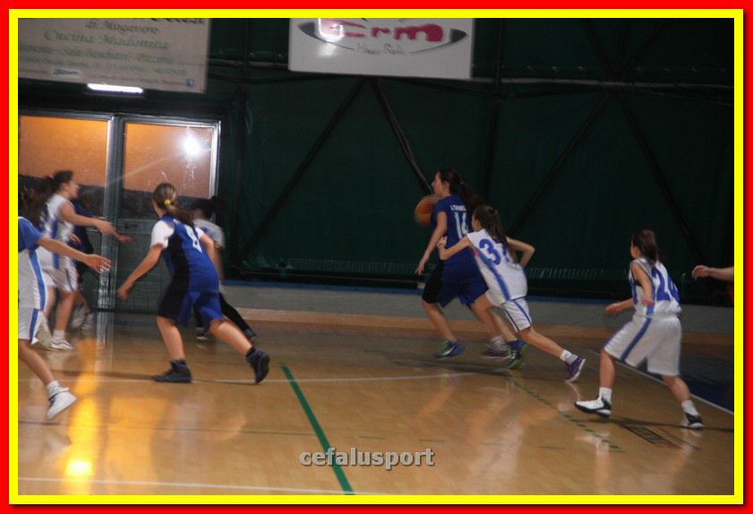 140211 sport 216_tn.jpg